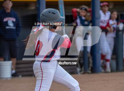 Thumbnail 2 in Montgomery vs. Mountain Empire (CIF SDS D5 Final) photogallery.