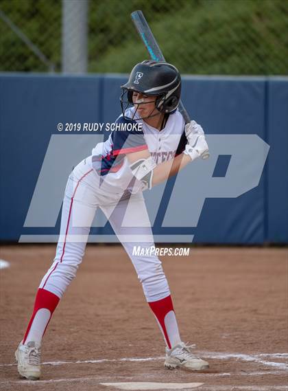 Thumbnail 1 in Montgomery vs. Mountain Empire (CIF SDS D5 Final) photogallery.