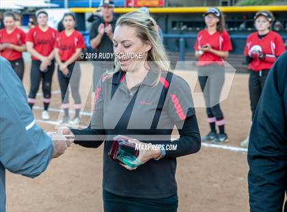 Thumbnail 3 in Montgomery vs. Mountain Empire (CIF SDS D5 Final) photogallery.