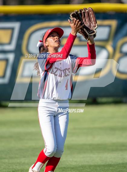 Thumbnail 2 in Montgomery vs. Mountain Empire (CIF SDS D5 Final) photogallery.