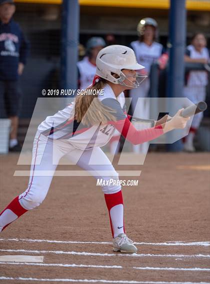 Thumbnail 3 in Montgomery vs. Mountain Empire (CIF SDS D5 Final) photogallery.