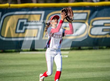 Thumbnail 1 in Montgomery vs. Mountain Empire (CIF SDS D5 Final) photogallery.