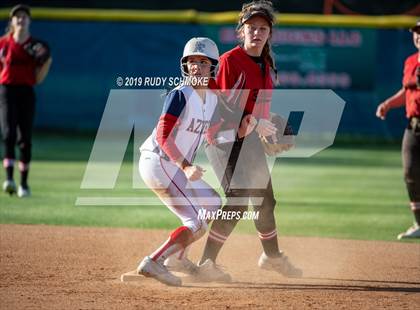 Thumbnail 1 in Montgomery vs. Mountain Empire (CIF SDS D5 Final) photogallery.