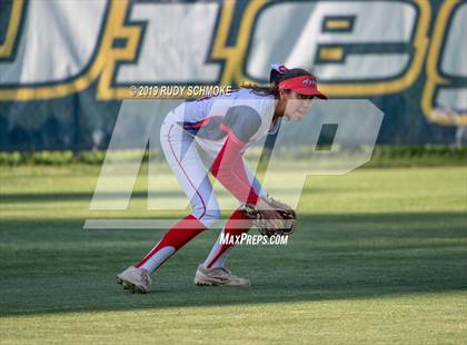 Thumbnail 1 in Montgomery vs. Mountain Empire (CIF SDS D5 Final) photogallery.