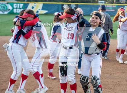 Thumbnail 3 in Montgomery vs. Mountain Empire (CIF SDS D5 Final) photogallery.