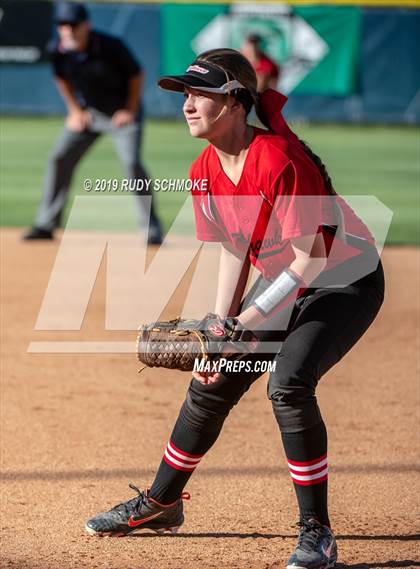 Thumbnail 3 in Montgomery vs. Mountain Empire (CIF SDS D5 Final) photogallery.