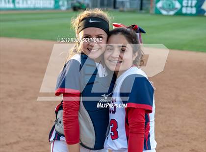 Thumbnail 1 in Montgomery vs. Mountain Empire (CIF SDS D5 Final) photogallery.