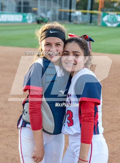 Thumbnail 2 in Montgomery vs. Mountain Empire (CIF SDS D5 Final) photogallery.