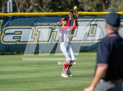 Thumbnail 1 in Montgomery vs. Mountain Empire (CIF SDS D5 Final) photogallery.