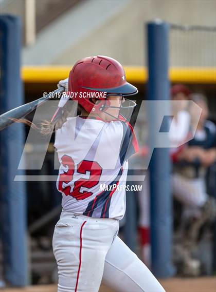 Thumbnail 1 in Montgomery vs. Mountain Empire (CIF SDS D5 Final) photogallery.