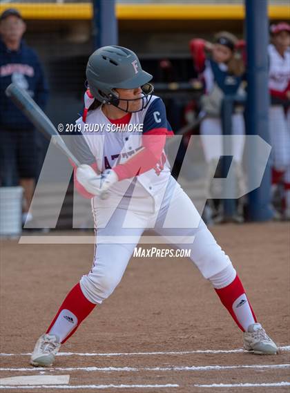 Thumbnail 1 in Montgomery vs. Mountain Empire (CIF SDS D5 Final) photogallery.