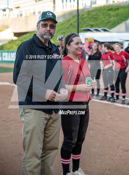 Thumbnail 3 in Montgomery vs. Mountain Empire (CIF SDS D5 Final) photogallery.