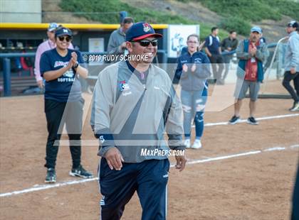 Thumbnail 1 in Montgomery vs. Mountain Empire (CIF SDS D5 Final) photogallery.
