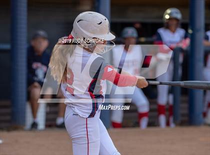 Thumbnail 3 in Montgomery vs. Mountain Empire (CIF SDS D5 Final) photogallery.