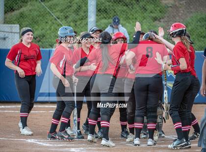 Thumbnail 1 in Montgomery vs. Mountain Empire (CIF SDS D5 Final) photogallery.