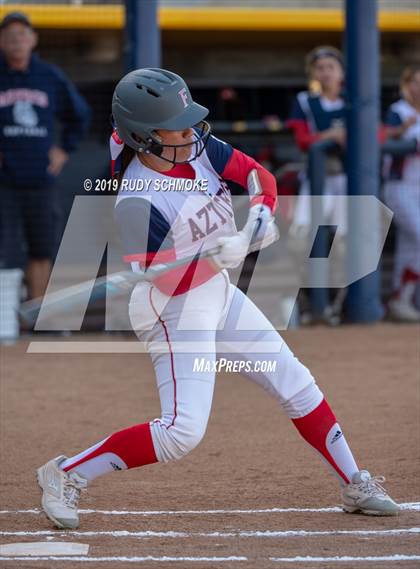 Thumbnail 1 in Montgomery vs. Mountain Empire (CIF SDS D5 Final) photogallery.