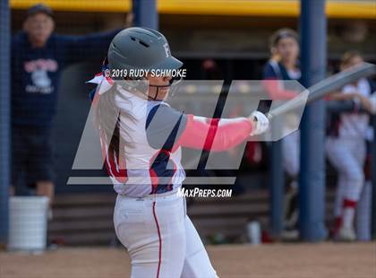 Thumbnail 2 in Montgomery vs. Mountain Empire (CIF SDS D5 Final) photogallery.