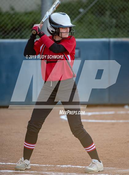 Thumbnail 3 in Montgomery vs. Mountain Empire (CIF SDS D5 Final) photogallery.