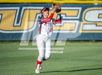 Thumbnail 1 in Montgomery vs. Mountain Empire (CIF SDS D5 Final) photogallery.
