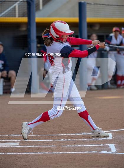 Thumbnail 1 in Montgomery vs. Mountain Empire (CIF SDS D5 Final) photogallery.