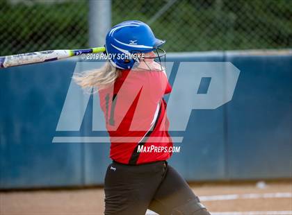 Thumbnail 3 in Montgomery vs. Mountain Empire (CIF SDS D5 Final) photogallery.