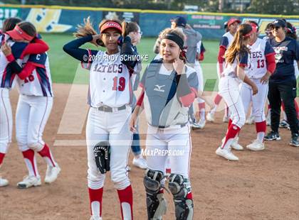 Thumbnail 1 in Montgomery vs. Mountain Empire (CIF SDS D5 Final) photogallery.