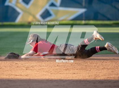 Thumbnail 3 in Montgomery vs. Mountain Empire (CIF SDS D5 Final) photogallery.