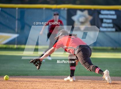 Thumbnail 1 in Montgomery vs. Mountain Empire (CIF SDS D5 Final) photogallery.