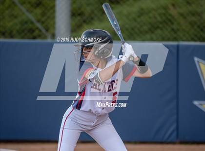 Thumbnail 3 in Montgomery vs. Mountain Empire (CIF SDS D5 Final) photogallery.