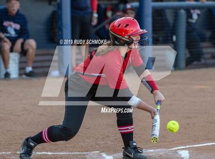 Thumbnail 1 in Montgomery vs. Mountain Empire (CIF SDS D5 Final) photogallery.
