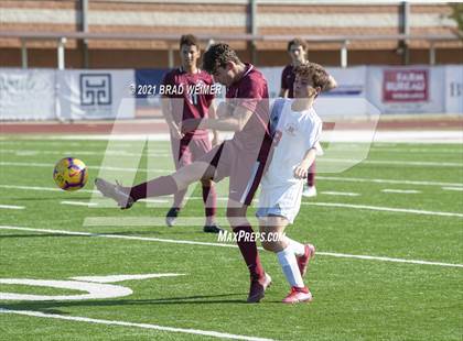 Thumbnail 3 in St. Michael @ E.D. White photogallery.