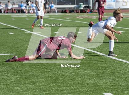 Thumbnail 2 in St. Michael @ E.D. White photogallery.