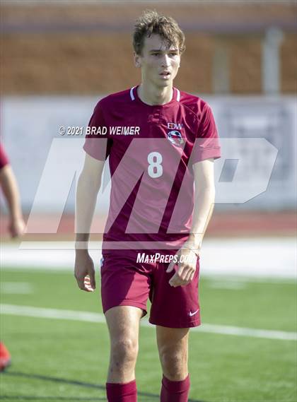 Thumbnail 2 in St. Michael @ E.D. White photogallery.