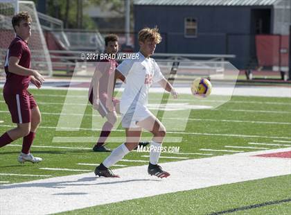 Thumbnail 2 in St. Michael @ E.D. White photogallery.