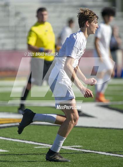 Thumbnail 2 in St. Michael @ E.D. White photogallery.