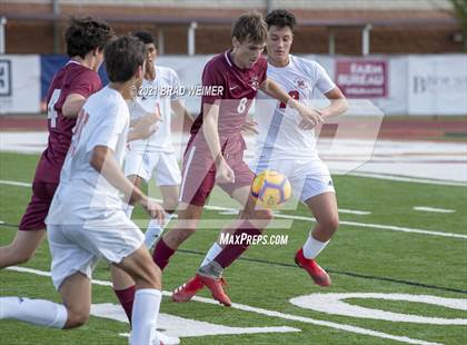 Thumbnail 2 in St. Michael @ E.D. White photogallery.