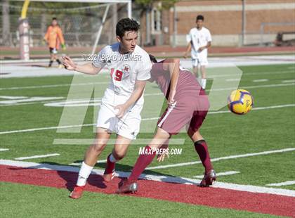 Thumbnail 2 in St. Michael @ E.D. White photogallery.