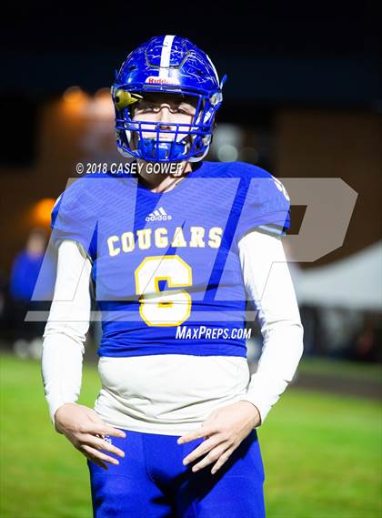 Thumbnail 3 in Pope John Paul II @ Goodpasture Christian photogallery.