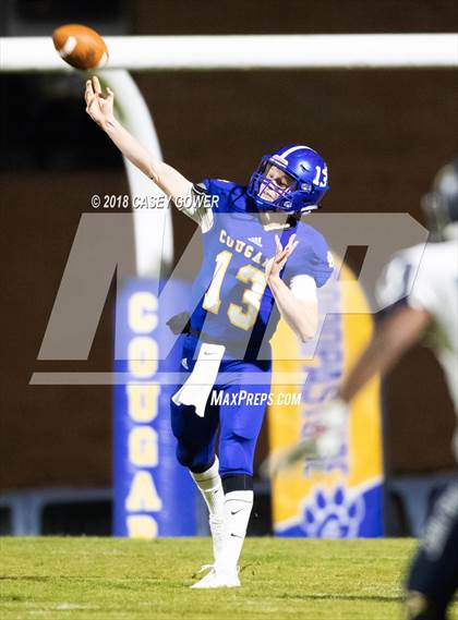 Thumbnail 2 in Pope John Paul II @ Goodpasture Christian photogallery.