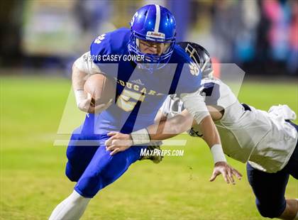 Thumbnail 3 in Pope John Paul II @ Goodpasture Christian photogallery.
