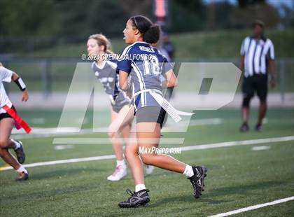 Thumbnail 2 in Lakewood @ Columbine photogallery.