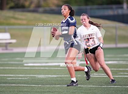 Thumbnail 1 in Lakewood @ Columbine photogallery.