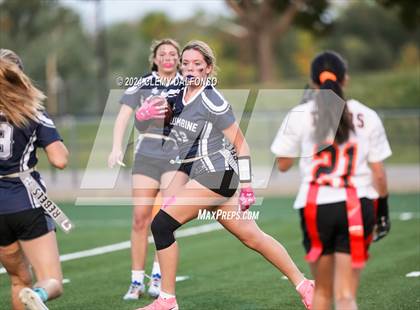 Thumbnail 3 in Lakewood @ Columbine photogallery.