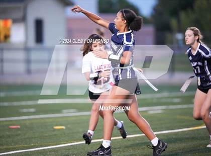 Thumbnail 3 in Lakewood @ Columbine photogallery.
