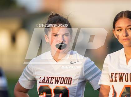 Thumbnail 1 in Lakewood @ Columbine photogallery.