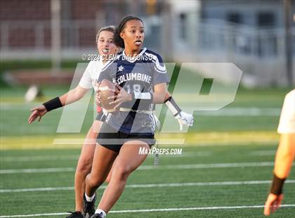 Thumbnail 3 in Lakewood @ Columbine photogallery.