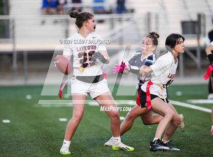 Thumbnail 3 in Lakewood @ Columbine photogallery.