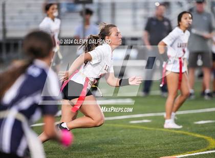 Thumbnail 1 in Lakewood @ Columbine photogallery.