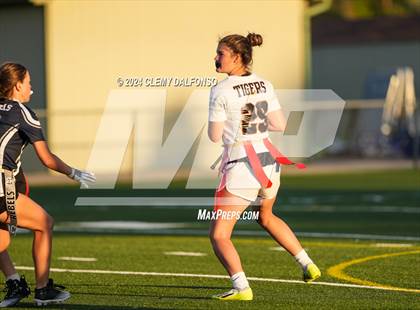Thumbnail 2 in Lakewood @ Columbine photogallery.