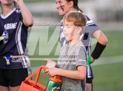 Thumbnail 3 in Lakewood @ Columbine photogallery.